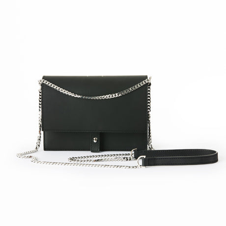 AB 10.1 SHOULDER BAG