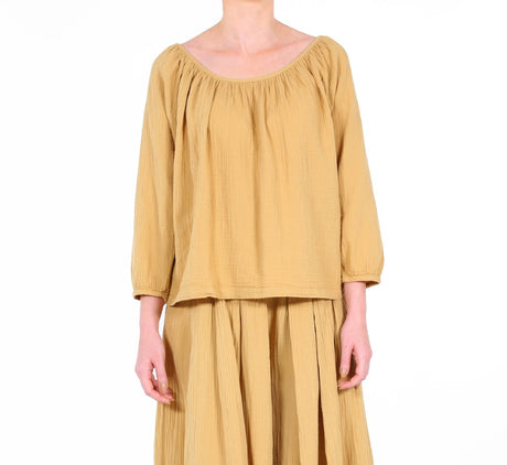DUNE AFTON TOP