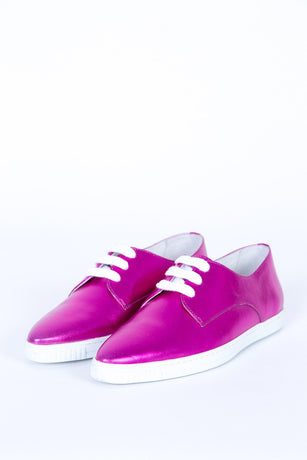 DONNA SLIP - ON